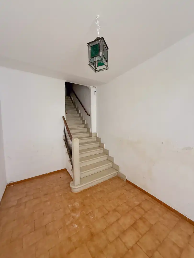 House with terrace for sale in Felanitx Poble, imagen 8