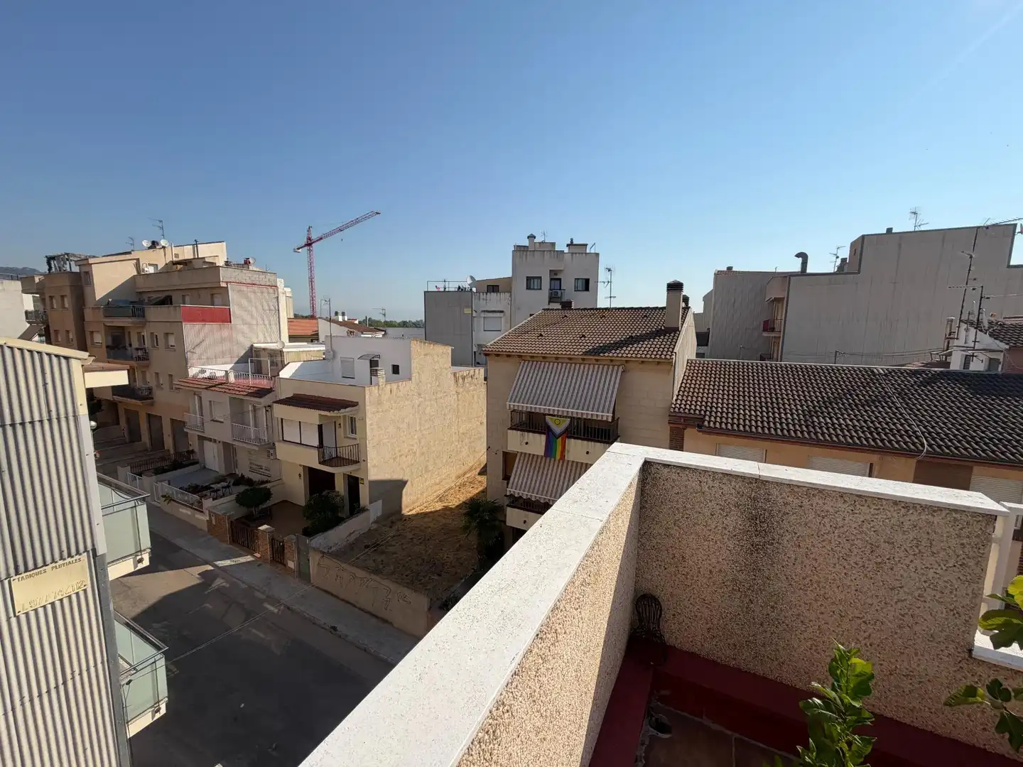 Maison mitoyenne avec terrasse à vendre à El Tancat - Mas d'en Gual, imagen 30