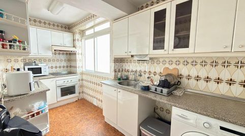 Photo 5 of Flat for sale in Parque Ondarreta - Urtinsa, Alcorcón