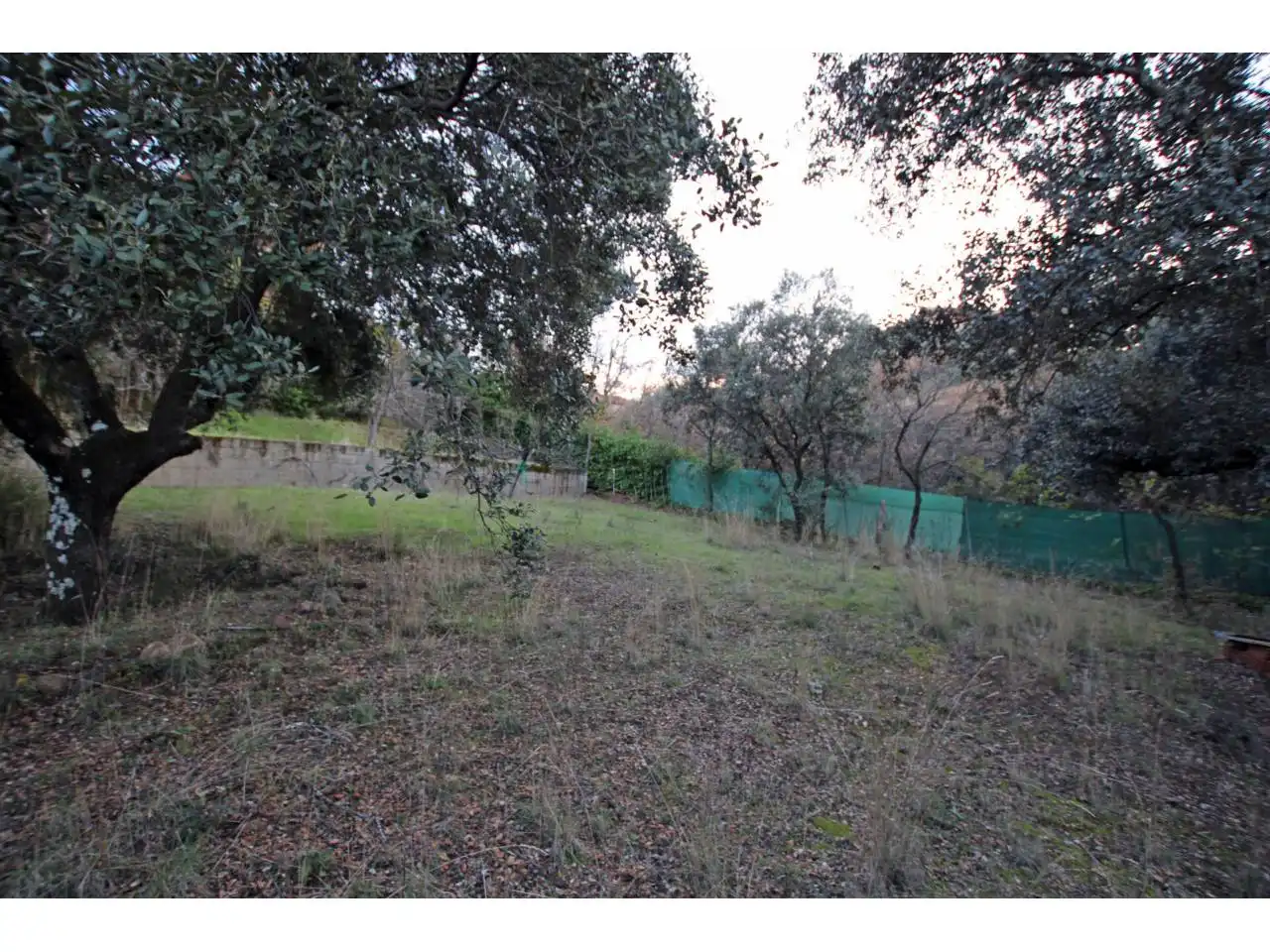 Casa o xalet en venda en Valdeaveruelo amb Calefacció, Jardí privat i Terrassa