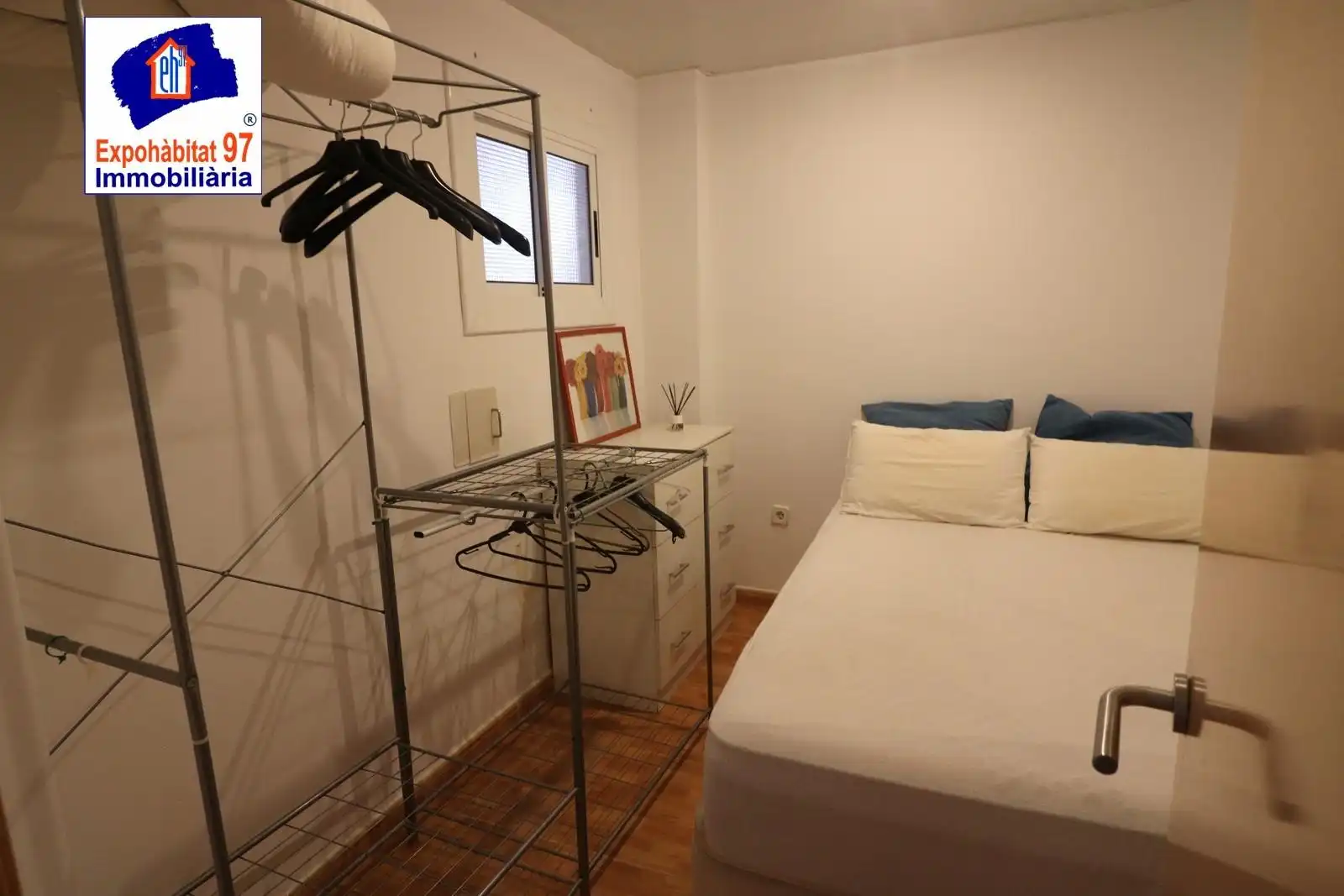 Apartament amb ascensor en venda a Calle GIRONA 9, imagen 8