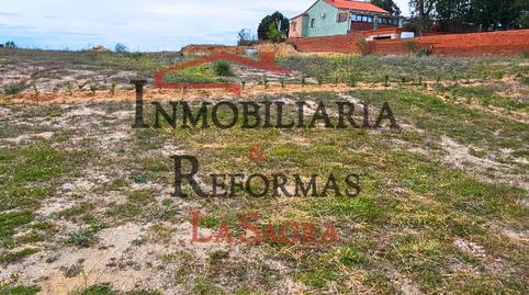 Foto 4 von Grundstücke zur Miete in Universidad - Hospital, Fuenlabrada