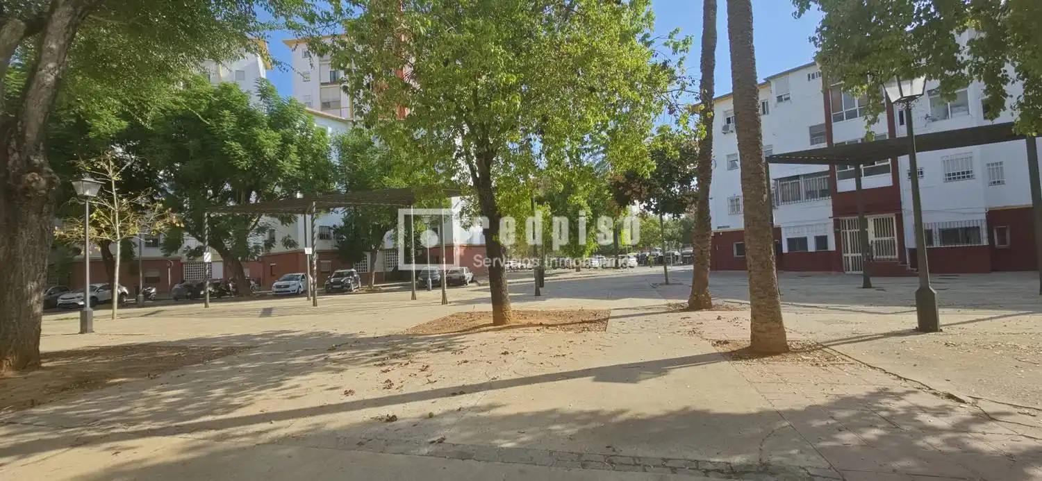 Flat for sale in Jalón, imagen 22
