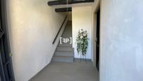 House or chalet for sale in Vilanova de Segrià  with Terrace