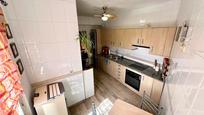 Flat for sale in La Roda, imagen 2