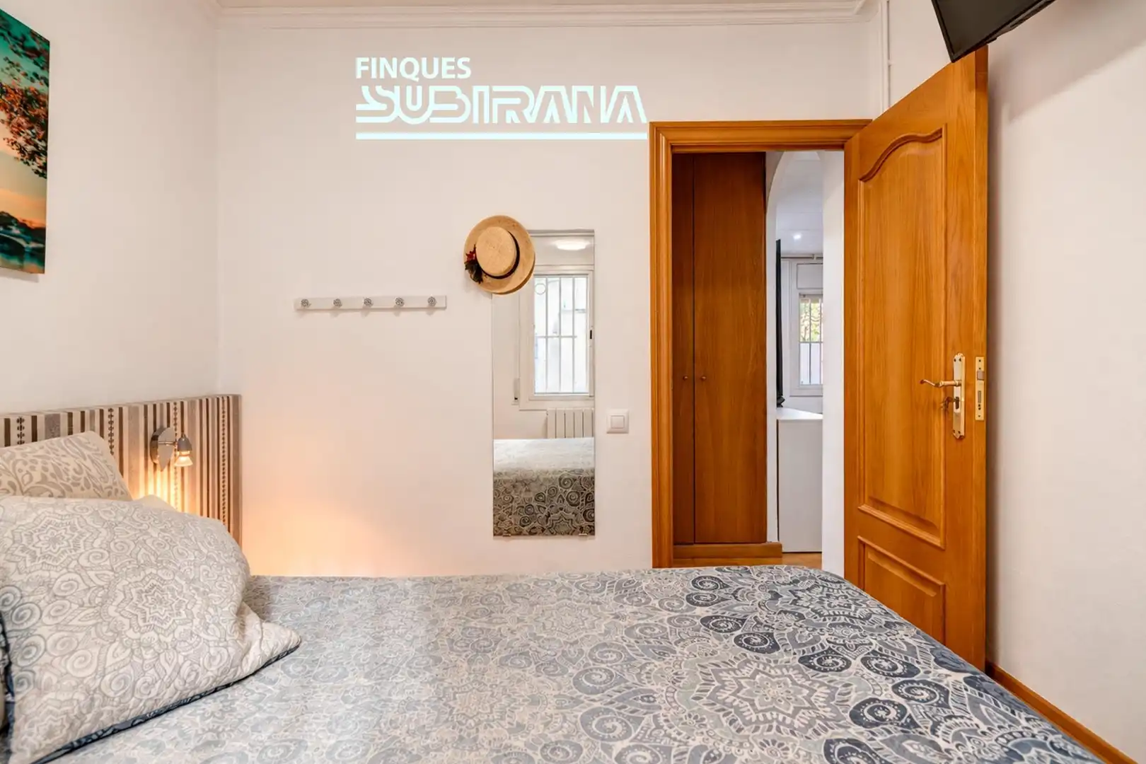 Casa a schiera in vendita a Mas d'en Gall, imagen 28