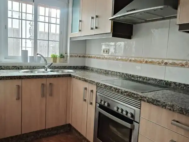 House for sale in Calle Mayor 10, imagen 19