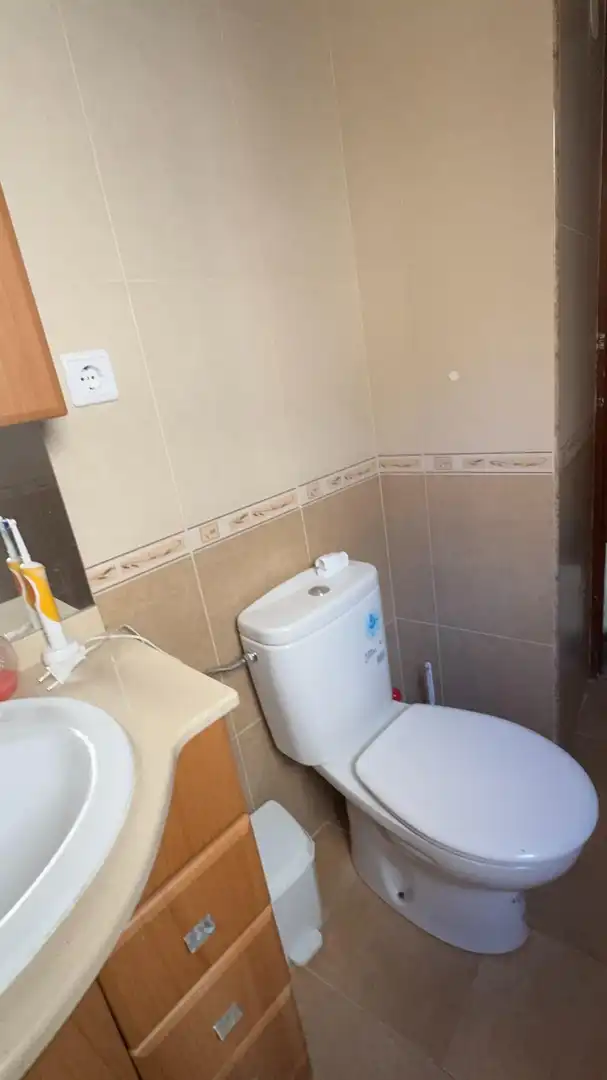 Wohnung mit Terrasse zum Verkauf in Moratalla, imagen 8