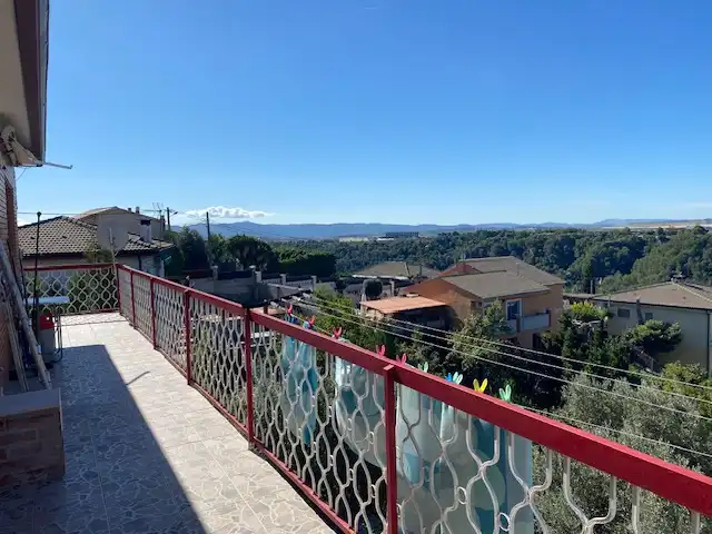 Casa o xalet en venda a Els Hostalets de Pierola