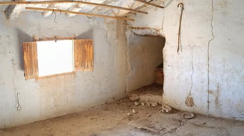 Foto 4 de Casa o xalet en venda a Calle San Jorge, Sediles, Zaragoza