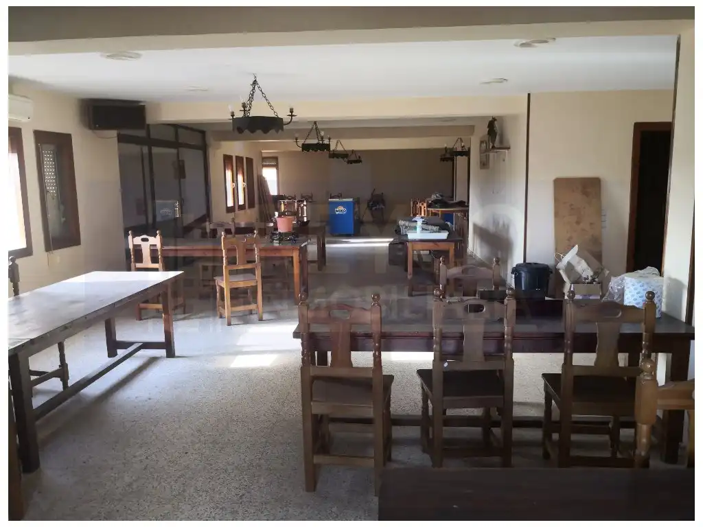 Haus mit Terrasse zum Verkauf in San Asensio, imagen 16
