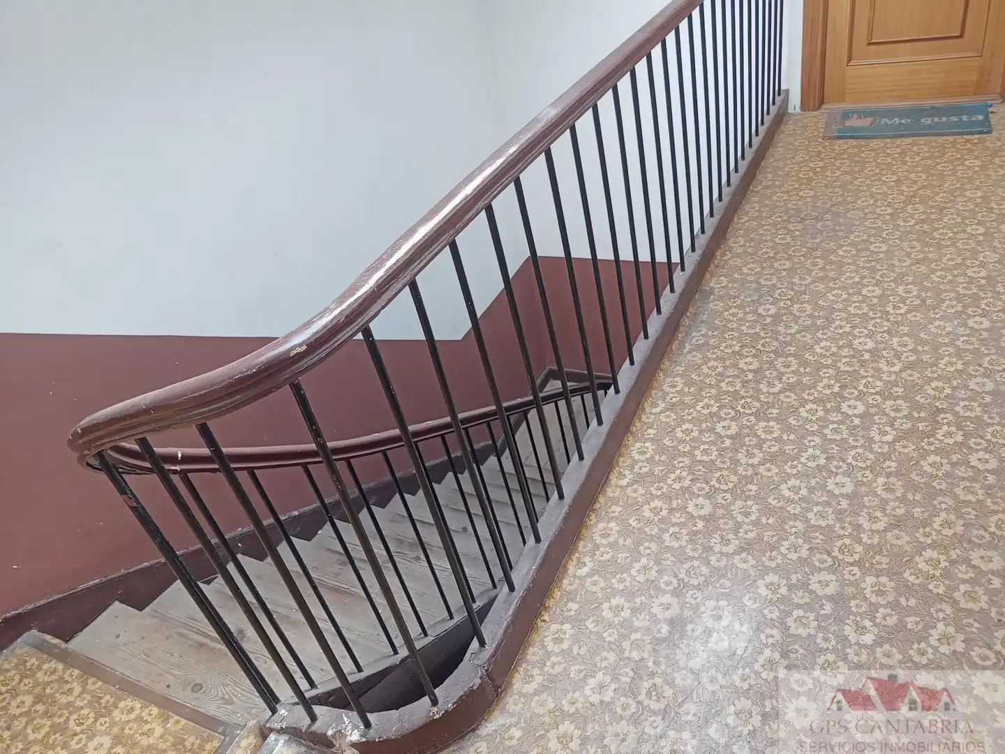Apartament amb terrassa en venda a Alisal - San Román, imagen 3