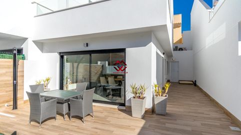 Photo 5 of Detached homes for sale in San Pedro del Pinatar ciudad, San Pedro del Pinatar