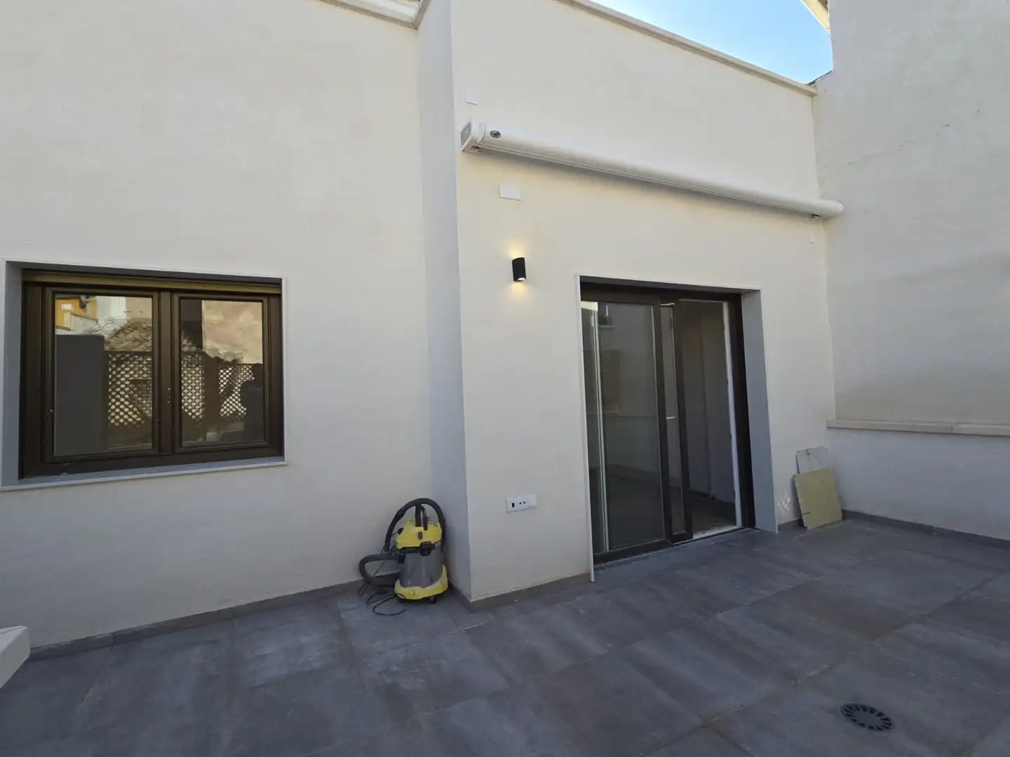 Detached house for sale in Aspe Centro, imagen 42