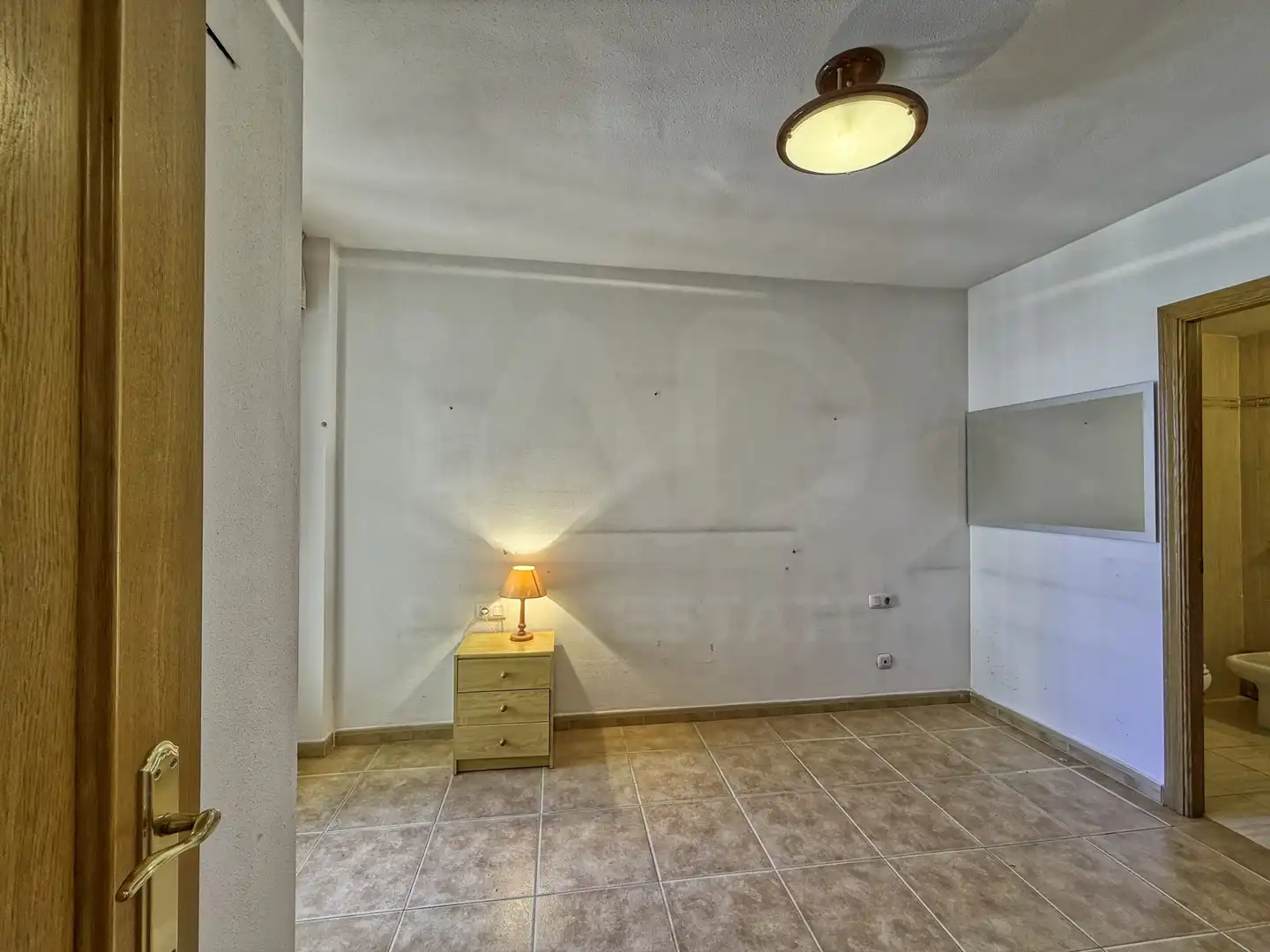 Wohnung mit Pool zum Verkauf in Platja de la Pobla de Farnals, imagen 31