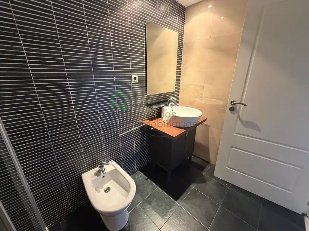 Wohnung mit Aufzug zum Verkauf in Casares Golf - Casares del Sol, imagen 14