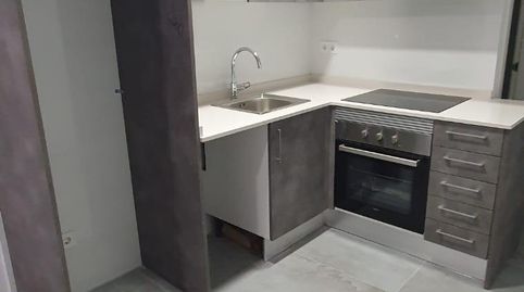 Foto 5 de Piso de alquiler en Aldaia, Valencia