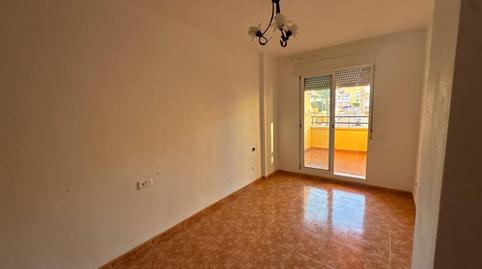 Photo 5 of Flat for sale in El Sabinar – Urbanizaciones – Las Marinas – Playa Serena, Almería