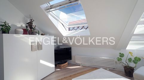 Foto 4 de Pis de lloguer a Justicia - Chueca, Madrid Capital