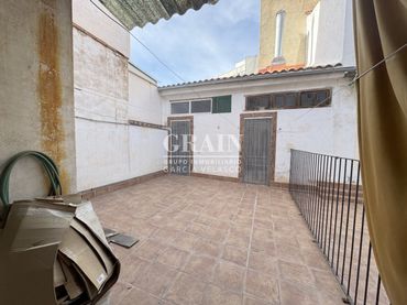 Wohnung zum Verkauf in Feria