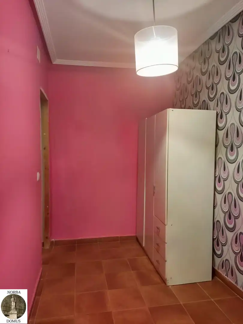 Haus zum Verkauf in La Cañada - Aldea Moret, imagen 22