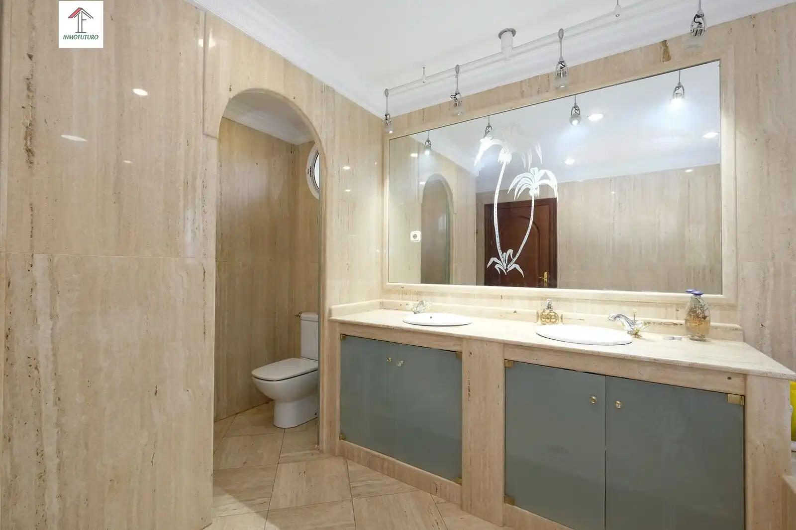 Maison rustique avec piscine à vendre à CAMINO VIEJO DE MOTRIL, imagen 35