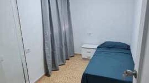 Foto 5 de Piso en venta en Calle Punta la, Sueca ciudad, Sueca