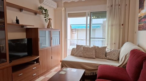 Foto 5 von Wohnung zum Verkauf in Torrenueva Costa, Granada