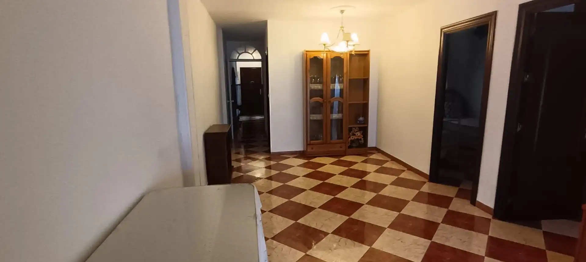 Pis en venda a Centro