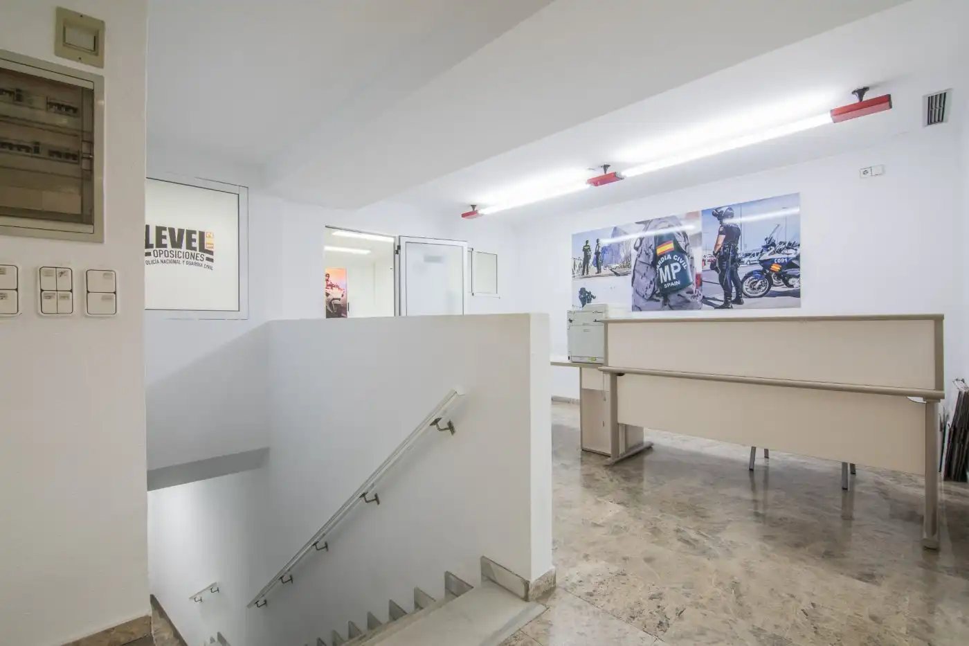 Planta baja en venta en Elche / Elx con Aire acondicionado