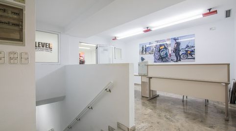 Foto 3 de Planta baja en venta en Centro, Elche / Elx