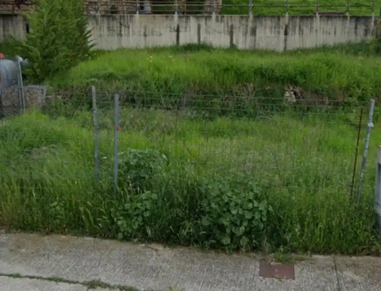 Residencial en venda en Gombrèn, Girona