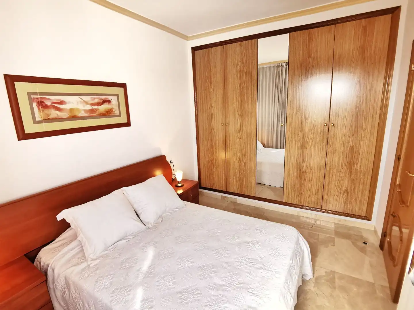 Casa con piscina en venta en Fenals, imagen 43