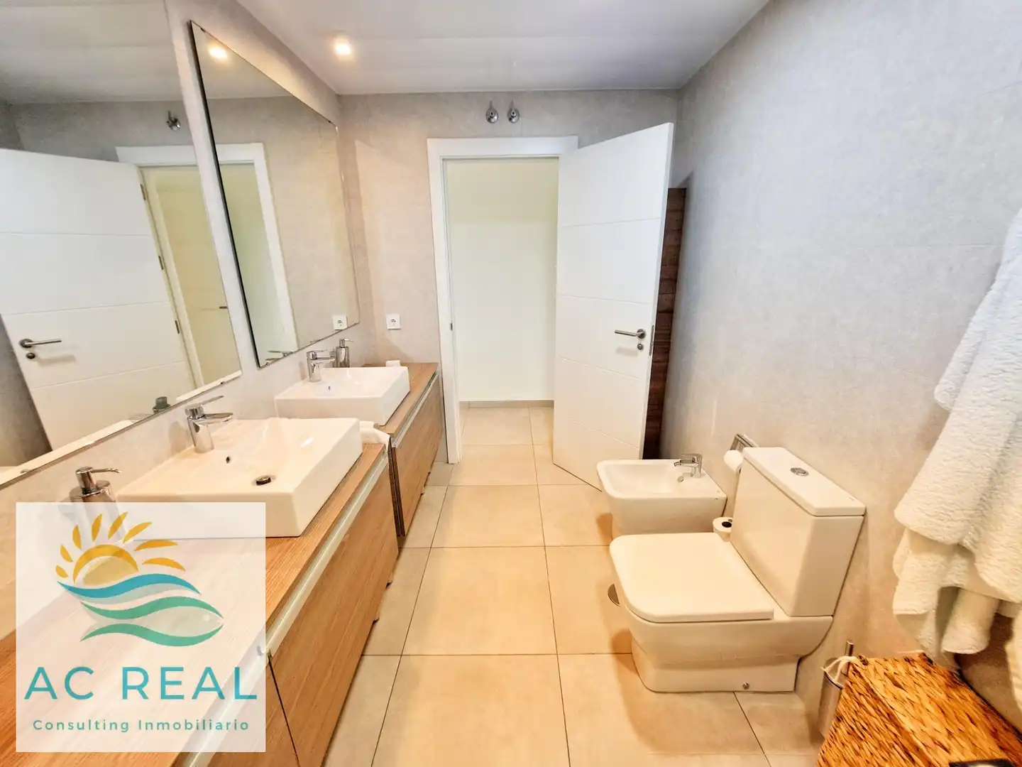 Apartament en venda a Calle PELICANOS DE LOS, Punta del Moral