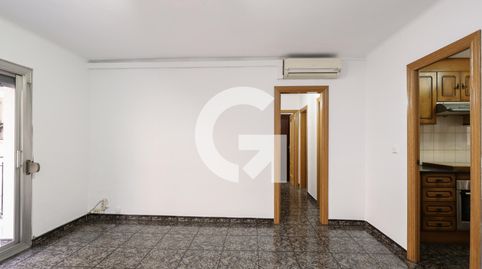 PISO DE 3 HABITACIONES, ASCENSOR Y BALCÓN, imatge 4