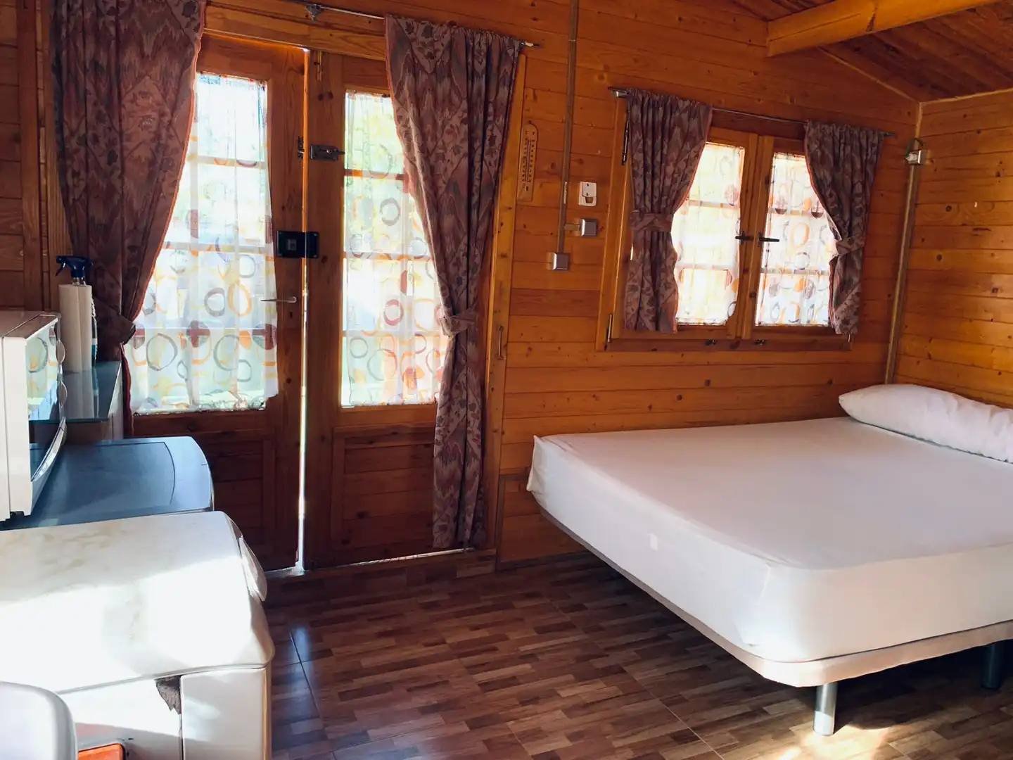 Bedroom of Houses for sale in Chiclana de la Frontera  with Private garden and Swimming Pool