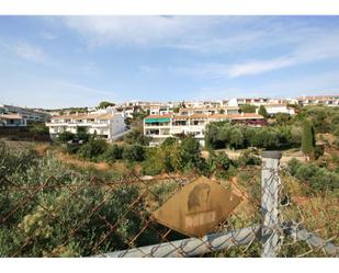 Exterior view of Residential for sale in Cadaqués