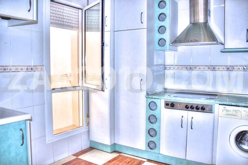 Apartments for sale in Paseo Malecon, Las Escobetas