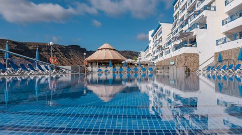 Photo 2 of Apartment for sale in Calle Albaicín, 15, Playa del Cura - Taurito, Mogán