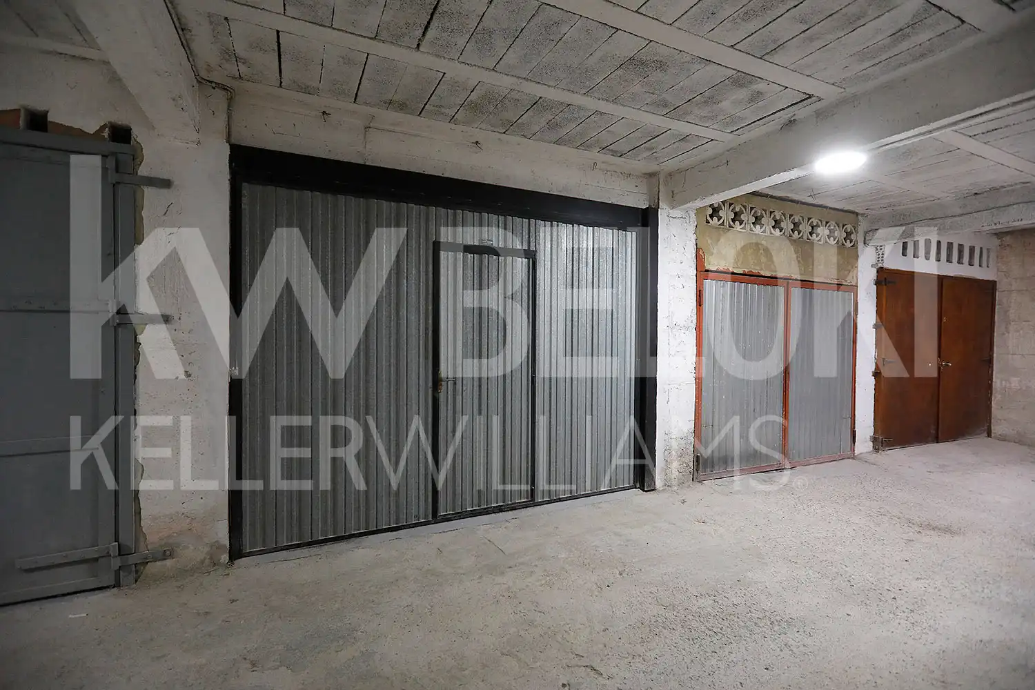Piso en venta en Donostia - San Sebastián  con Calefacción, Terraza y Balcón