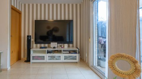 Casa en venta en Playa de Juanito, 4 dormitorios., imatge 2