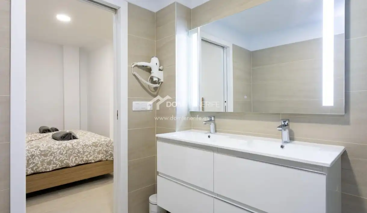 Maison avec terrasse à vendre à Costa Adeje, imagen 9