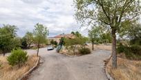 Casa o xalet en venda en Noblejas amb Piscina