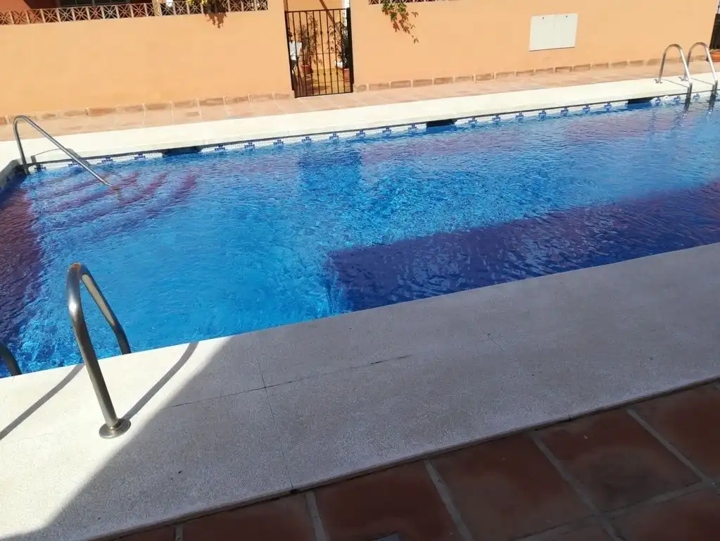 Casa adosada en venda a Puerto Deportivo