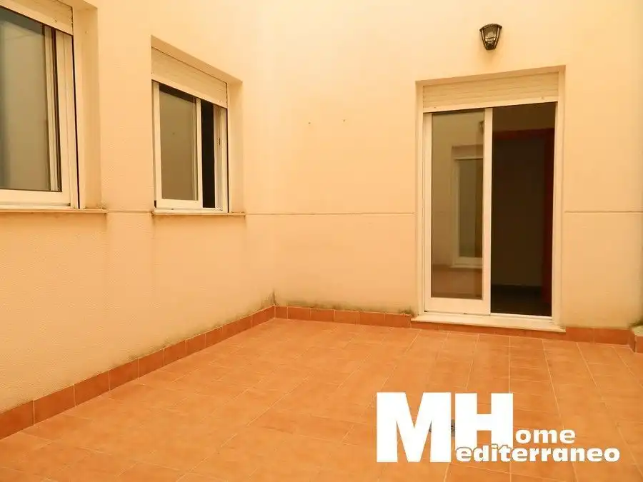 Wohnung mit Aufzug zur Miete in Benifairó de les Valls, imagen 15