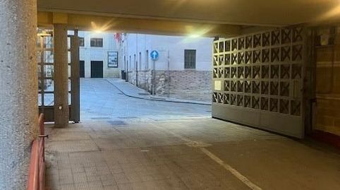 Photo 2 of Garage for sale in Casco Antiguo, Zamora Capital