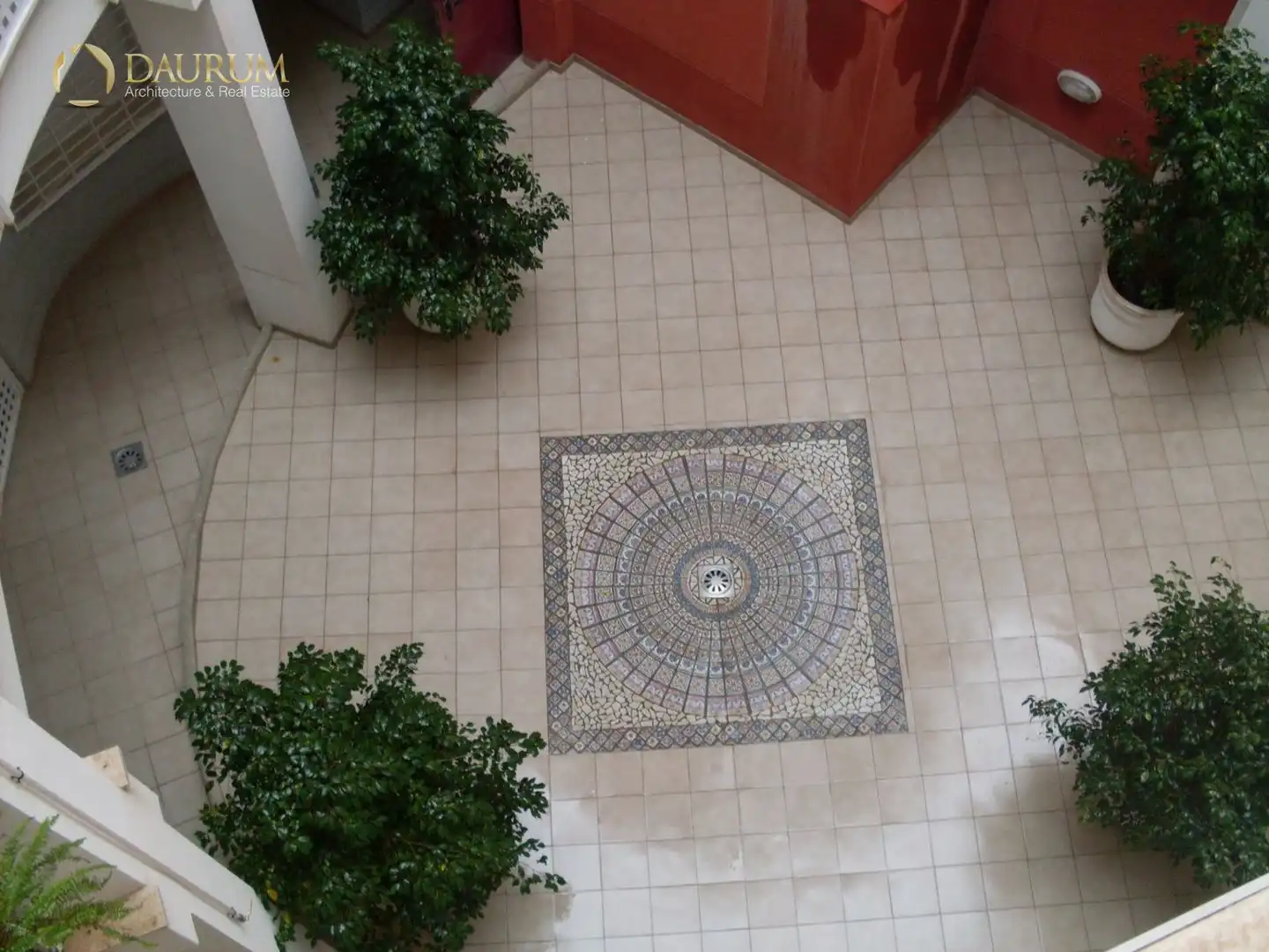 Piso en venta en Monforte del Cid con Aire acondicionado, Calefacción y Amueblado