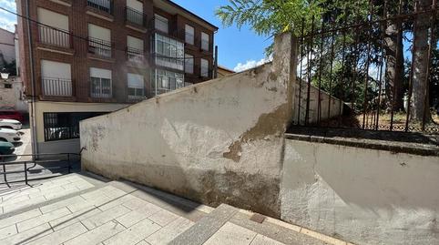 Foto 5 von Fabrikhallen zum Verkauf in N/a, El Barco de Ávila , Ávila