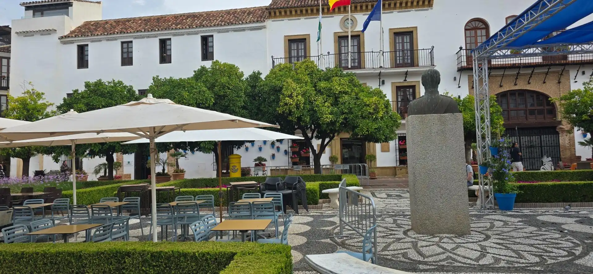 Inmuebles singulares en venta en MISERICORDIA, imagen 12