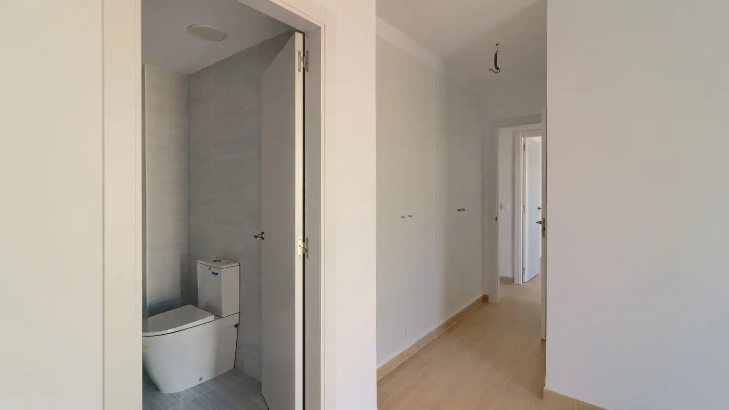 Appartamento con ascensore in vendita a Calle del Pou 2, imagen 36